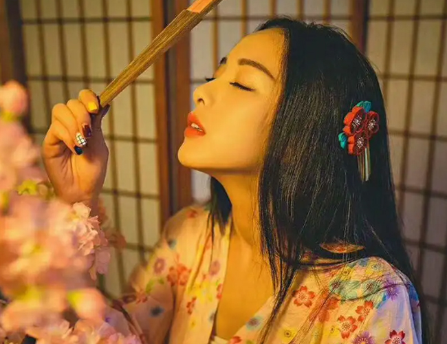 上海黄浦比较不错的水疗Spa桑拿会馆推荐，这绝对值得大家前去感受下