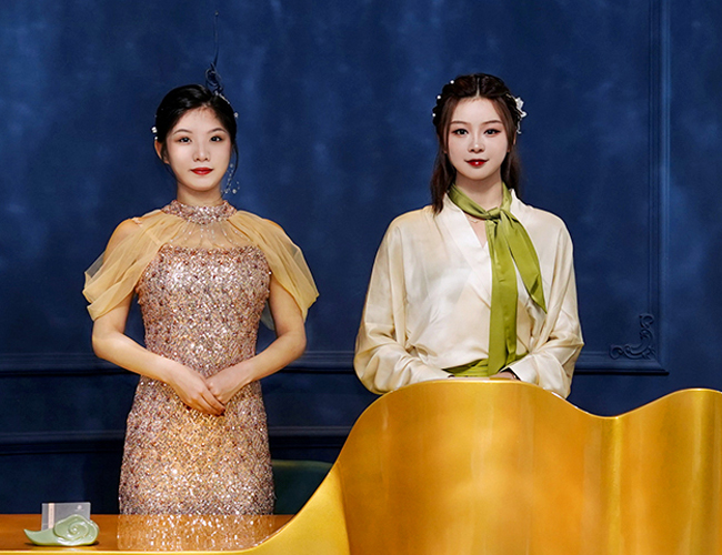 上海黄浦男士Spa保健按摩会馆推荐，来这本地男士的首选spa