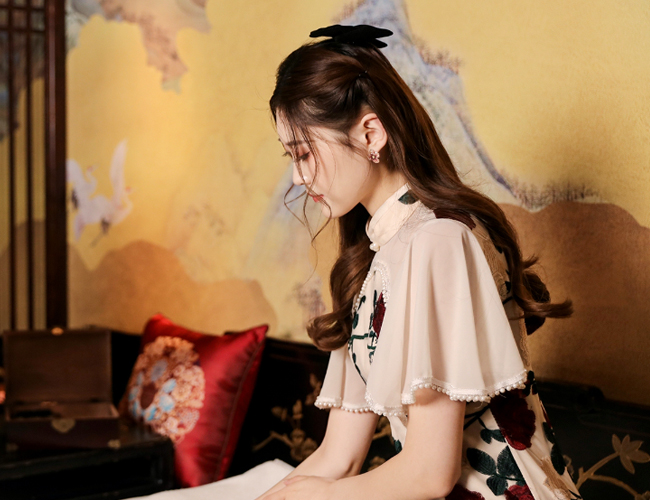 上海黄浦高端私人养生spa会所良心推荐，纵情生活男士轻奢私享