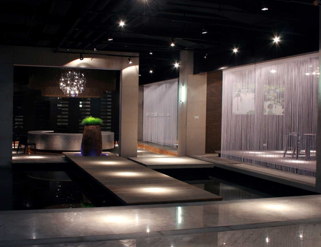 上海黄浦高端足疗