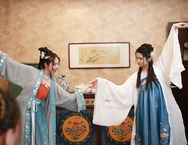 上海黄浦足疗足浴会所艺师风采（八）最多本地男士的首选spa